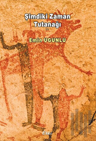 Şimdiki Zaman Tutanağı