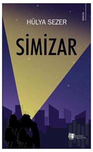 Simizar