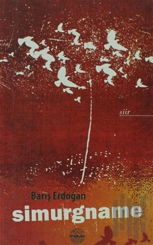Simurganame