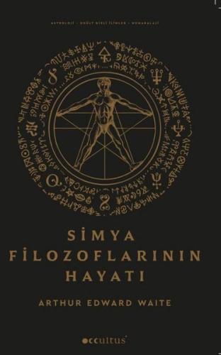 Simya Filozoflarının Hayatı