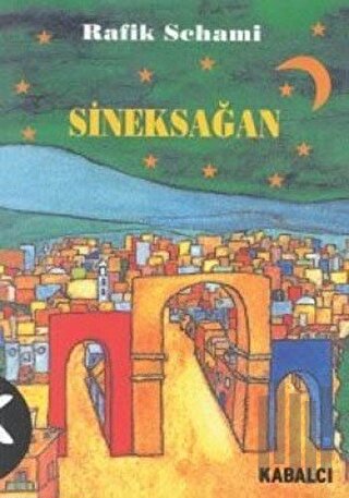 Sineksağan