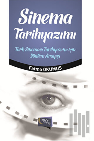 Sinema Tarihyazımı