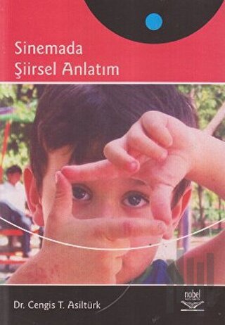 Sinemada Şiirsel Anlatım