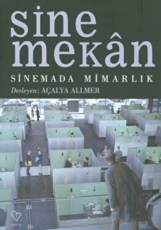 Sinemekan