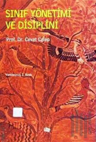 Sınıf Yönetimi ve Disiplini