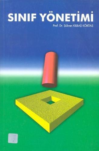 Sınıf Yönetimi