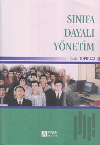 Sınıfa Dayalı Yönetim