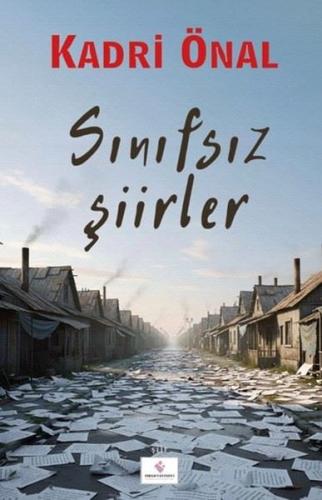 Sınıfsız Şiirler
