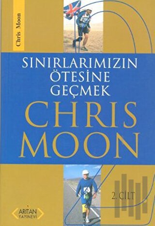 Sınırlarımızın Ötesine Geçmek - 2. Cilt
