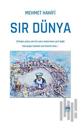 Sır Dünya