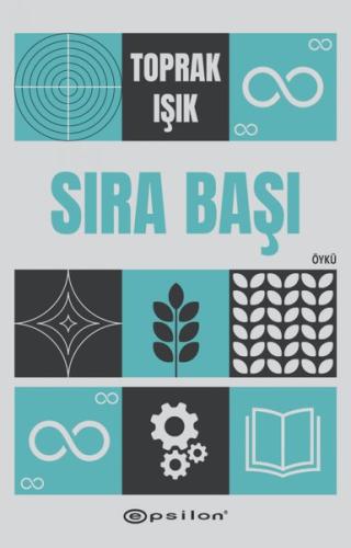 Sıra Başı | Kitap Ambarı