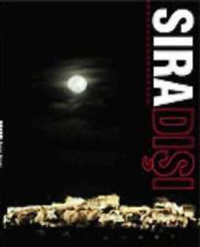 Sıra Dışı (Ciltli) | Kitap Ambarı