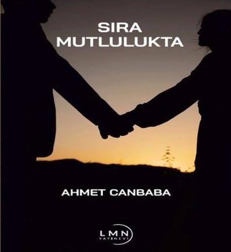 Sıra Mutlulukta | Kitap Ambarı