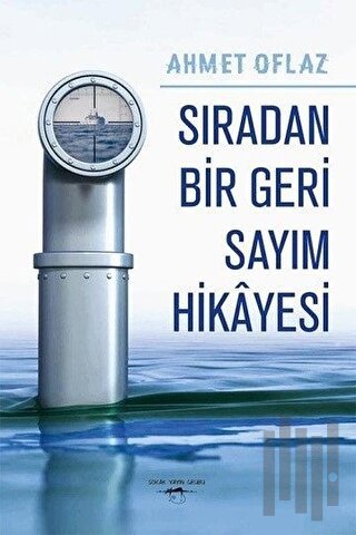 Sıradan Bir Geri Sayım Hikayesi