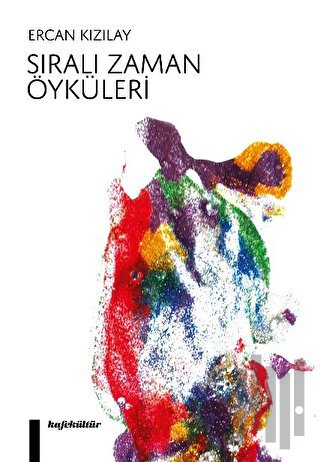 Sıralı Zaman Öyküleri