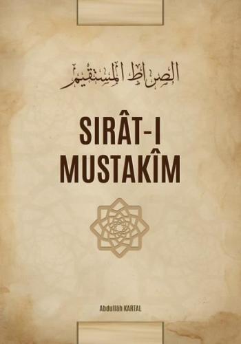 Sırat-ı Mustakim