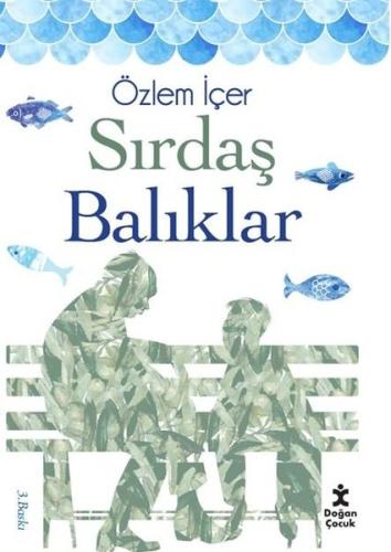 Sırdaş Balıklar