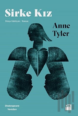 Sirke Kız - Shakespeare Yeniden