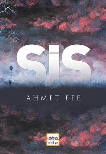 Sis | Kitap Ambarı