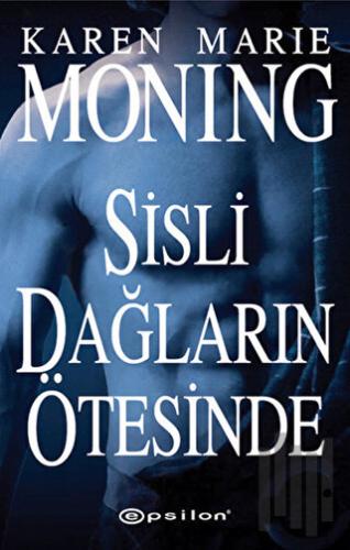 Sisli Dağların Ötesinde