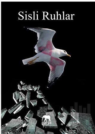 Sisli Ruhlar | Kitap Ambarı