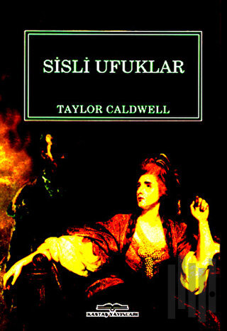 Sisli Ufuklar