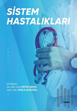 Sistem Hastalıkları