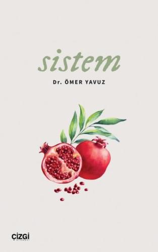 Sistem | Kitap Ambarı