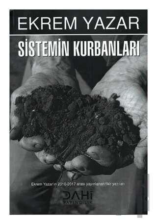 Sistemin Kurbanları