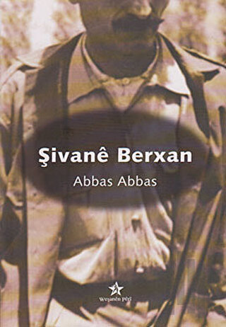 Şivane Berxan