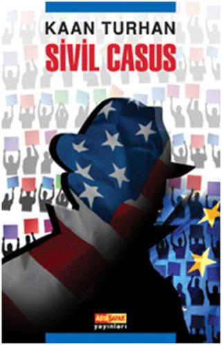 Sivil Casus