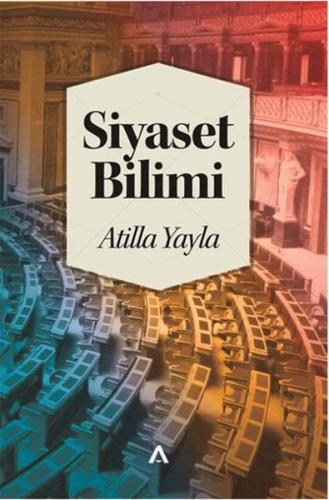 Siyaset Bilimi