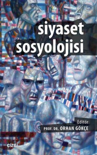Siyaset Sosyolojisi | Kitap Ambarı