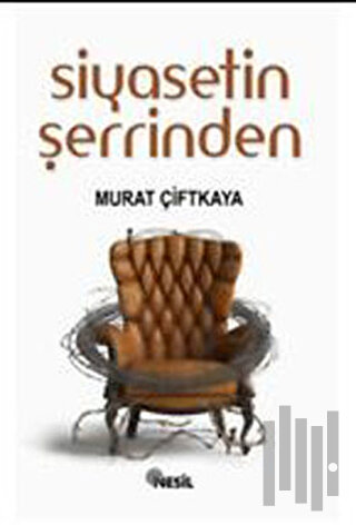 Siyasetin Şerrinden