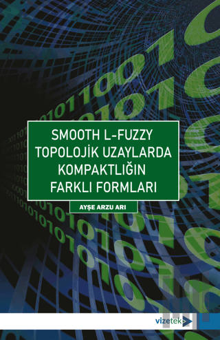 Smooth L-Fuzzy Topolojik Uzaylarda Kompaktlığın Farklı Formları