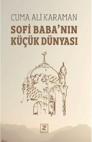 Sofi Baba'nın Küçük Dünyası