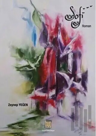 Sofi | Kitap Ambarı