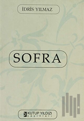 Sofra