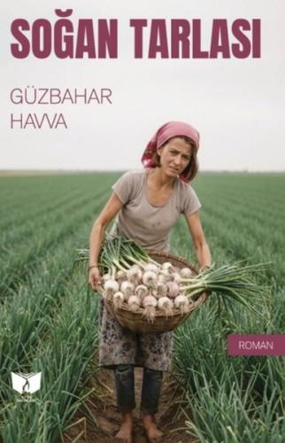 Soğan Tarlası