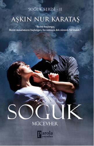 Soğuk-Mücevher