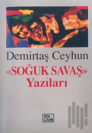 Soğuk Savaş Yazıları