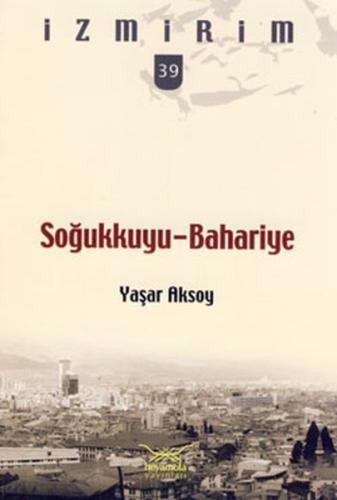 Soğukkuyu-Bahariye