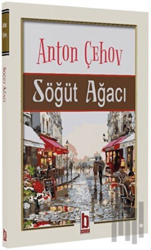 Söğüt Ağacı