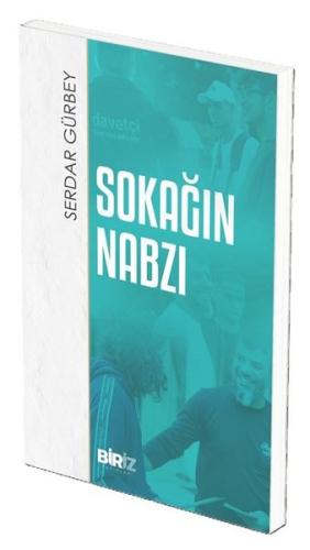 Sokağın Nabzı