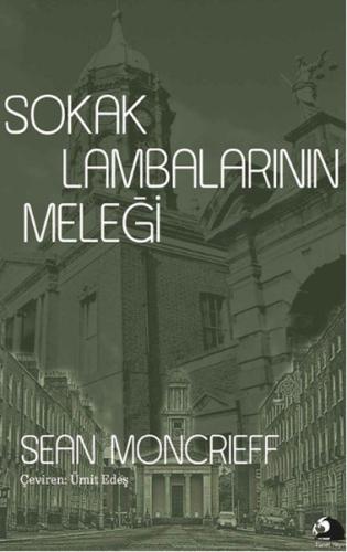 Sokak Lambalarının Meleği | Kitap Ambarı
