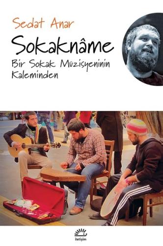 Sokakname | Kitap Ambarı