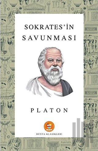 Sokrates'in Savunması