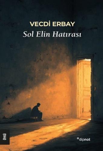Sol Elin Hatırası