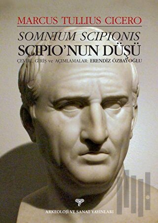 Somnium Scipionis - Scipio'nun Düşü