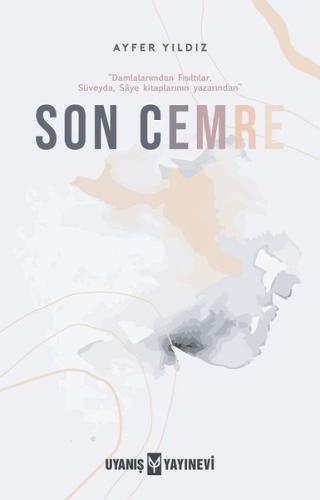 Son Cemre | Kitap Ambarı